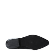 Stivaletti Nero Guess