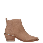 Stivaletti Marrone Guess