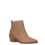 Stivaletti Marrone Guess