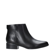 Stivaletti Nero Black Guess