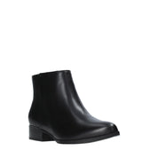 Stivaletti Nero Black Guess