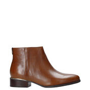 Stivaletti Marrone Guess