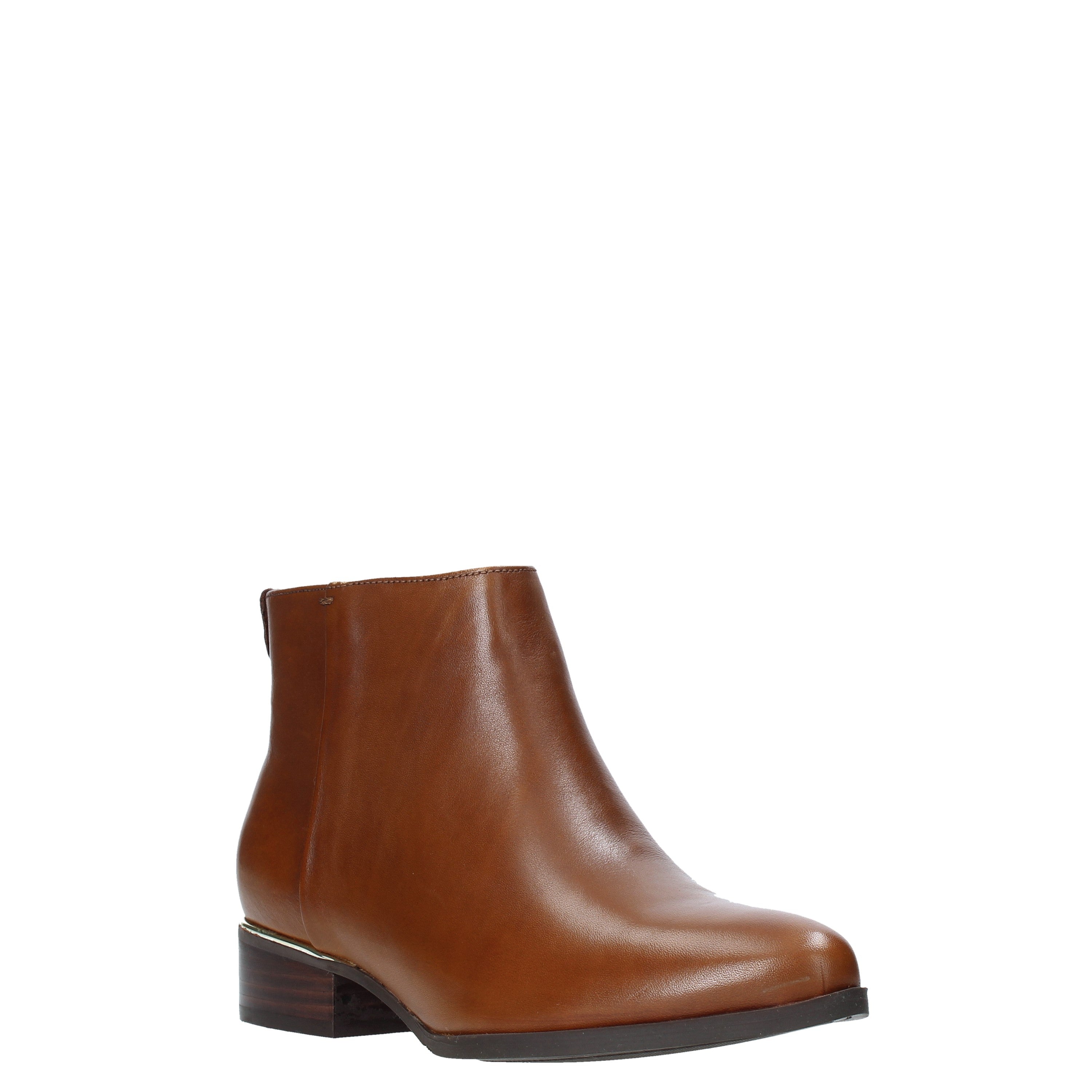 Stivaletti Marrone Guess