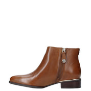 Stivaletti Marrone Guess