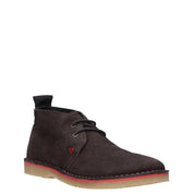 Polacchino Marrone Guess