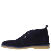 Polacchino Blu Guess