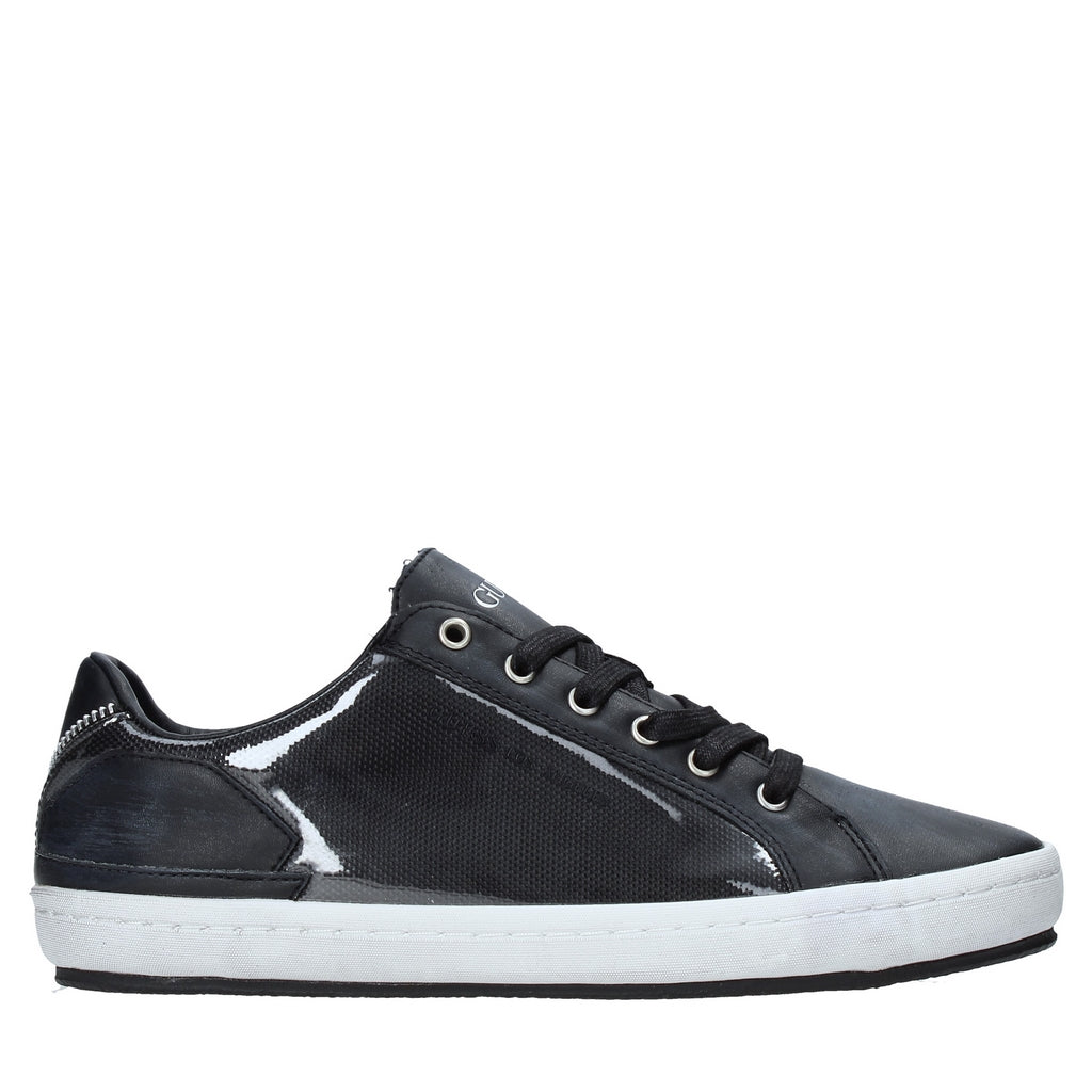 Sneakers Nero Guess