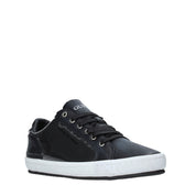 Sneakers Nero Guess