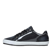 Sneakers Nero Guess