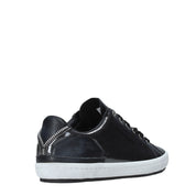 Sneakers Nero Guess