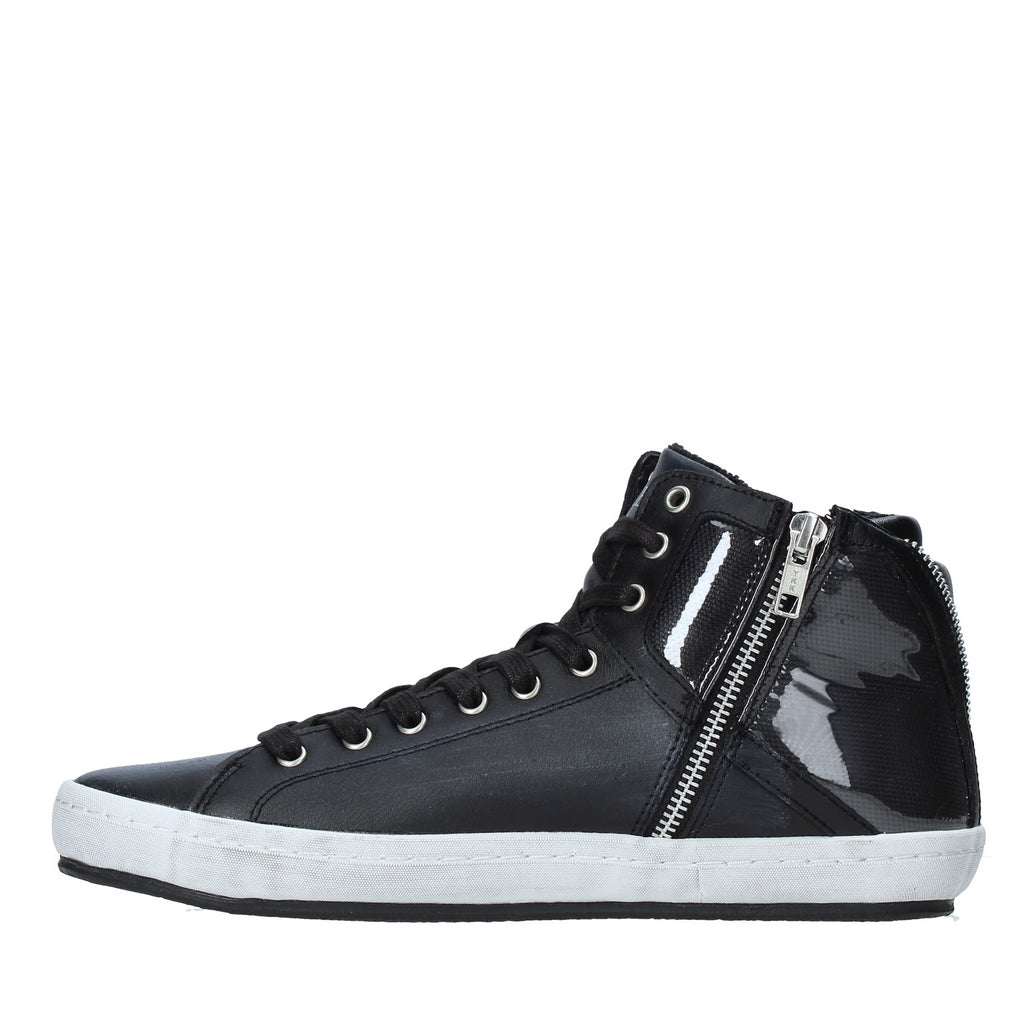 Sneakers Nero Guess