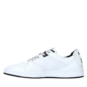 Sneakers Nero Guess