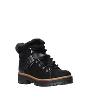 Stivaletti Nero Guess