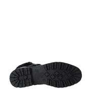 Stivaletti Nero Guess