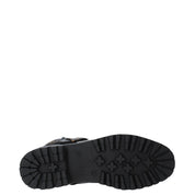 Stivaletti Nero Guess