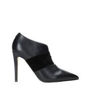 Stivaletti Nero Guess