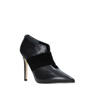 Stivaletti Nero Guess