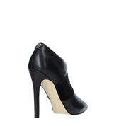 Stivaletti Nero Guess
