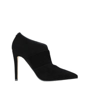 Stivaletti Nero Guess