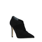 Stivaletti Nero Guess