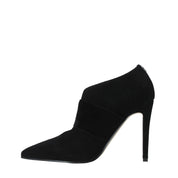 Stivaletti Nero Guess