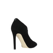 Stivaletti Nero Guess