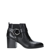 Stivaletti Nero Guess