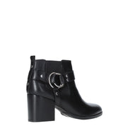 Stivaletti Nero Guess