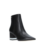 Stivaletti Nero Guess