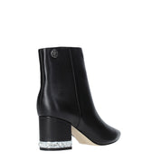 Stivaletti Nero Guess