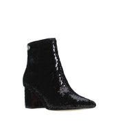 Stivaletti Nero Guess