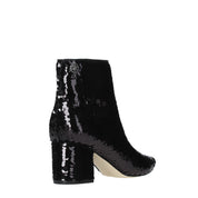 Stivaletti Nero Guess