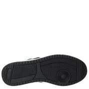 Sneakers Verde Guess