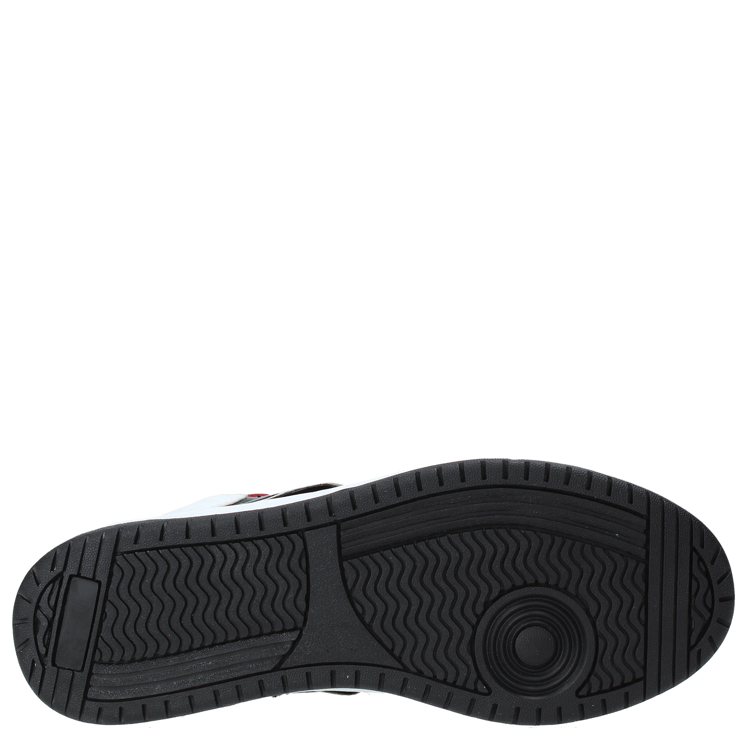 Sneakers Verde Guess