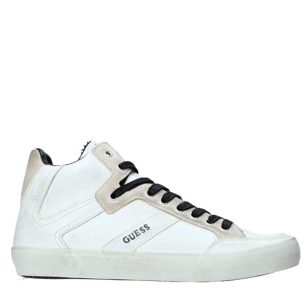 Sneakers Bianco Guess