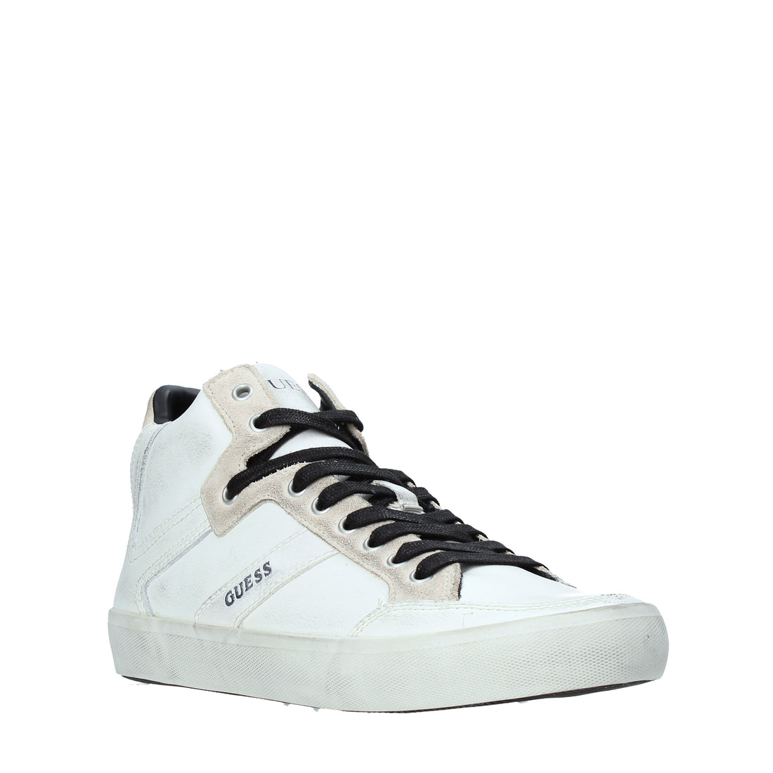 Sneakers Bianco Guess