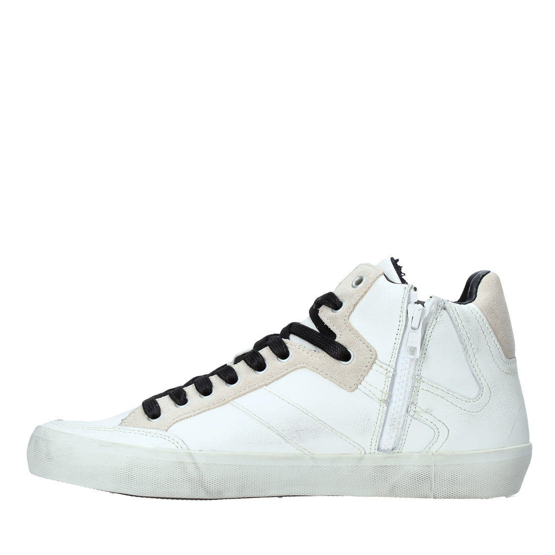 Sneakers Bianco Guess