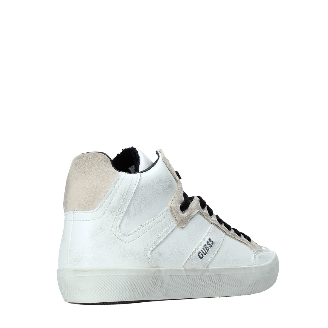 Sneakers Bianco Guess