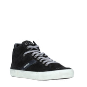 Sneakers Nero Guess