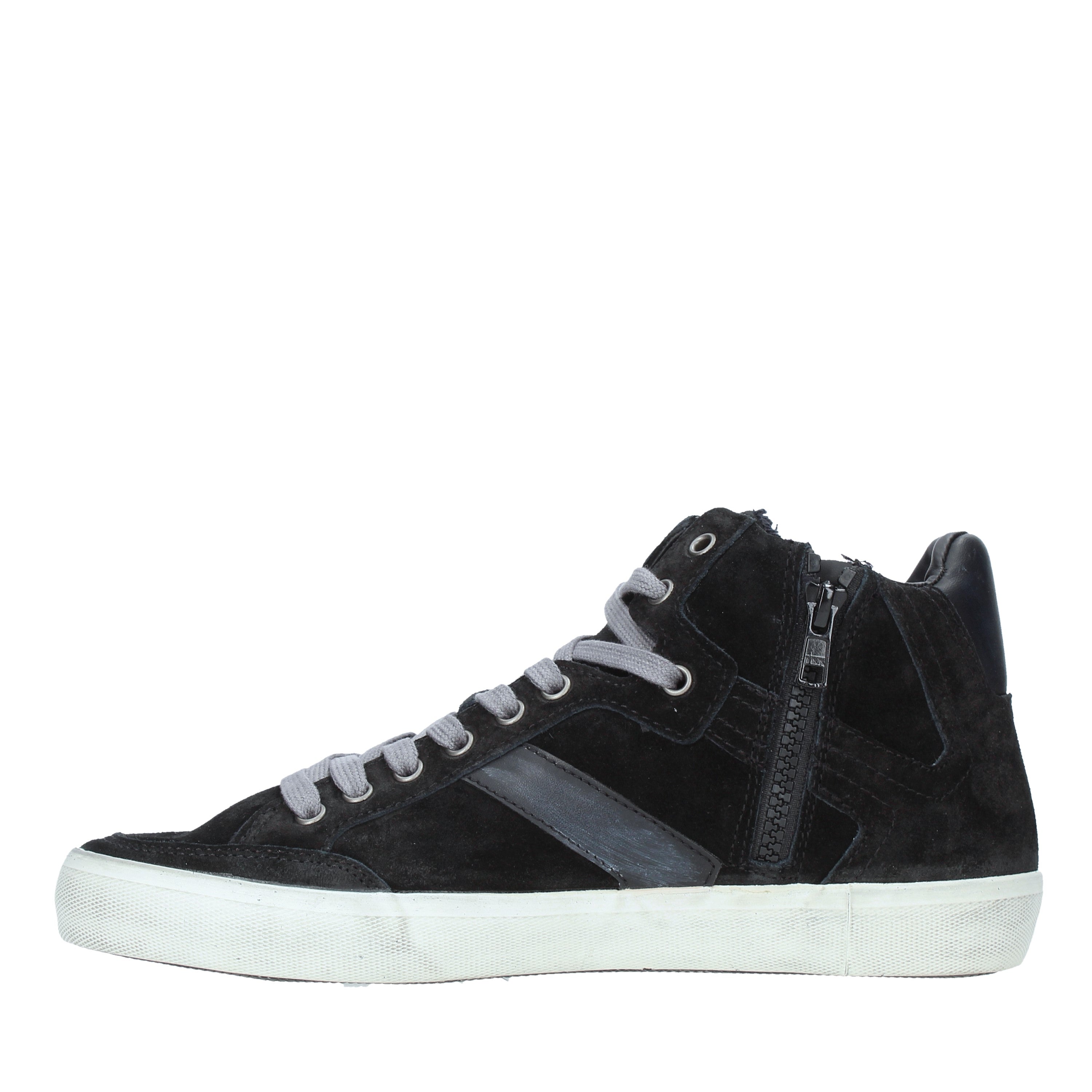 Sneakers Nero Guess