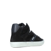 Sneakers Nero Guess