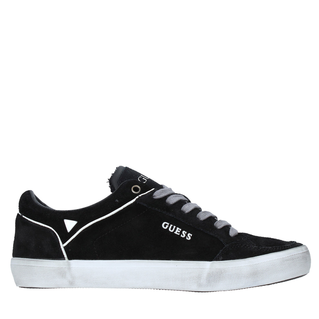 Sneakers Nero Guess