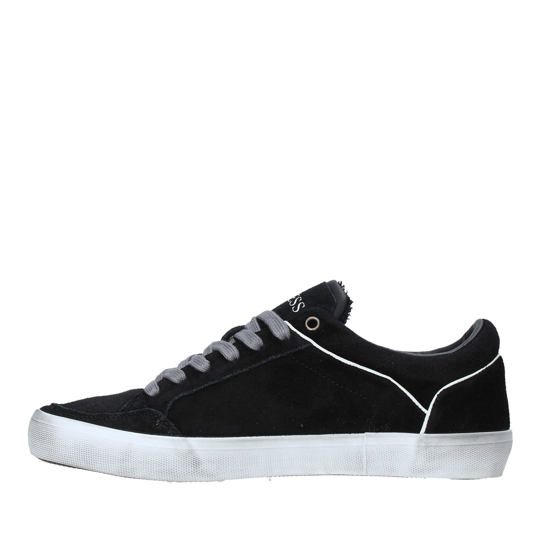 Sneakers Nero Guess