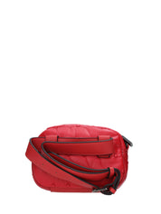 Tracolla Rosso Gaudi