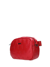 Tracolla Rosso Gaudi