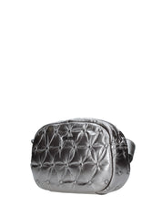 Tracolla Argento Gaudi