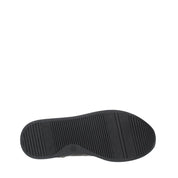 Sneakers Nero Grace Shoes