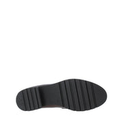 Mocassini Bordeaux Grace Shoes