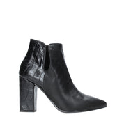 Stivaletti Nero Grace Shoes