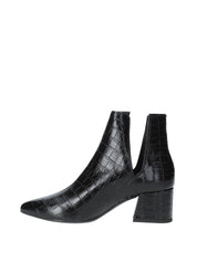 Stivaletti Nero Nero Grace Shoes